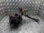 Achsschenkel (ABS) links vorne Nissan Primera Hatchback (P12)