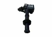 Hochspannungszündkabel (Steckkabel) CITROËN C3 AIRCROSS II 1.2 Puretech 130 9808653680