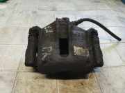 Bremssattel vorne links CITROËN BERLINGO (MF) 2.0 HDI 90 (MFRHY)