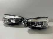 Hauptscheinwerfer BMW 2er Gran Tourer (F46) 7422582