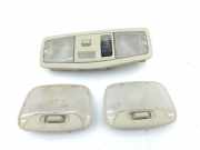 Innenleuchte Citroen C-Crosser (VU, VV) MR190205