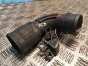 Luftansaugrohr MERCEDES-BENZ M (W163) ML 270 CDI (163.113) 1635011124