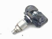 Reifendrucksensor BMW 3 (G20, G80, G28) M3 Competition M3 G80 6877936