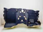 Salonteppich BMW 1 (F21) 116 i A049187