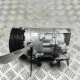 Kondensatpumpe Klimaanalge VOLVO XC90 II B5 Mild-Hybrid AWD 32275743