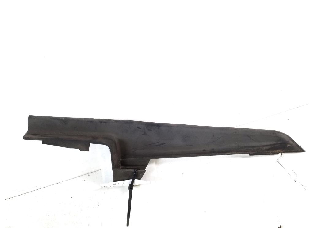 Andere Aufbauteile TOYOTA PRIUS PLUS (_W4_) 1.8 Hybrid (ZVW4_) 53866-47030 Bild Andere Aufbauteile TOYOTA PRIUS PLUS (_W4_) 1.8 Hybrid (ZVW4_) 53866-47030