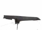 Andere Aufbauteile TOYOTA PRIUS PLUS (_W4_) 1.8 Hybrid (ZVW4_) 53866-47030