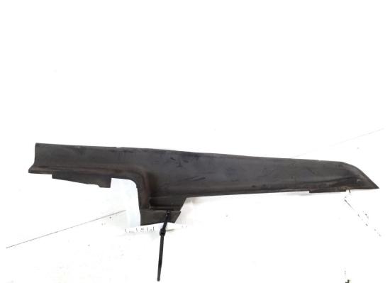Andere Aufbauteile TOYOTA PRIUS PLUS (_W4_) 1.8 Hybrid (ZVW4_) 53866-47030 Bild Andere Aufbauteile TOYOTA PRIUS PLUS (_W4_) 1.8 Hybrid (ZVW4_) 53866-47030