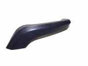 Andere Teile des Innenraums VW CADDY III Variant (2KB, 2KJ, 2CB, 2CJ) 2.0 TDI 16V 1T0867172C