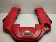 Luftfiltergehäuse Mercedes-Benz CLS (C219) A1130900501