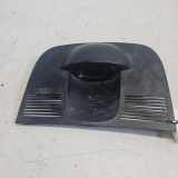 Innenuhr FORD GALAXY (WGR) 1.9 TDI 7M5919204B