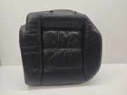 Rücksitzbank mitte Porsche Cayenne 1 (9PA) 7L5885375E