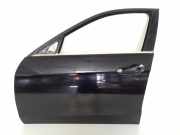 Vordere linke Tür MERCEDES-BENZ E (W212) E 220 CDI / BlueTEC (212.001, 212.002) A2127200105