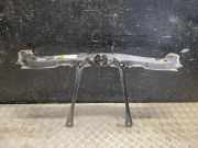 Zier-/Schutzleistensatz für Kühlergitter Lancia Voyager (RT) 68145821AA