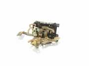 Türschloss hinten links FIAT DUCATO Minibus / passenger (244_) 2.8 TDI