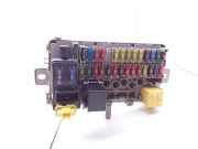 Sicherungskasten Rover 400 (RT) YQE102720