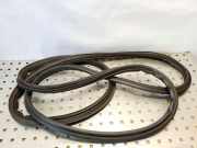 Dichtung für Koffer-/Laderaumklappe Honda FR-V (BE)