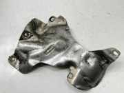 Hitzeschutz RENAULT KANGOO Express (FW0/1_) 1.5 dCi 85 (FW0A, FW0B) R14MA 31411165