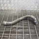 Wasserkühlerschlauch rechts