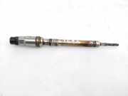 Zündkerze Seat Alhambra II (710, 711) 03L905061G