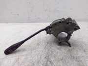 Knopf für konstante Geschwindigkeit (Autopilot) MERCEDES-BENZ E (W211) E 320 CDI (211.022) A1715402445