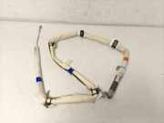 Airbag Dach links Audi A5 (8T) 8T8880741B