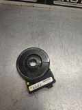 Lenkradpositionssensor MERCEDES-BENZ M (W163) ML 270 CDI (163.113) 1634660021