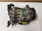Kondensatpumpe Klimaanalge PEUGEOT 407 (6D_) 2.0 HDi 135 9656574080