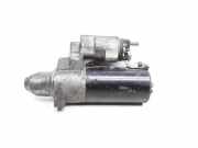Anlasser Mercedes-Benz R-Klasse (W251) A0061514101