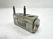 A/C Conditioner Expansion Valve PEUGEOT 308 III (FB_, FH_, FP_, F3_, FM_) PureTech 110 (FPHNPL) 669552BB TBF15DR134