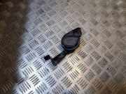 Hupe AUDI A7 Sportback (4GA, 4GF) 3.0 TFSI quattro 4G8951230B 4H0951221