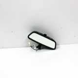 Innenspiegel MERCEDES-BENZ CLA Coupe (C117) CLA 250 (117.344) 9150007000