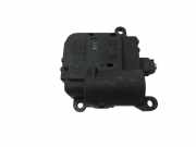 Regelventile für Innenraumheizung PEUGEOT EXPERT Furgon (VF3A_, VF3U_, VF3X_) 2.0 HDi 120 A21900100