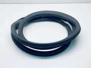 Türdichtung Seat Ibiza IV ST (6J) 6J8867367A