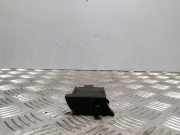 Schalter für Leuchtweitenregelung Audi A4 (8E, B6) 8E2919094