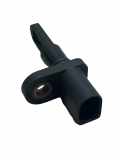 Temperatursensor VW TOURAN (1T1, 1T2) 1.6 FSI 06B905379A