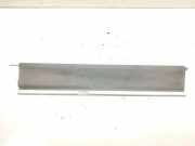 Luke MERCEDES-BENZ R (W251, V251) R 350 CDI 4-matic (251.023, 251.123) A2517800040 2517800040