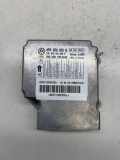 Steuergerät Airbag Audi A6 Allroad (4G) 4F0959655B