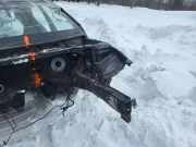 Viertelfeld vorne links MERCEDES-BENZ A (W177) A 200 (177.087)
