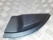 Türverkleidung vorne links FIAT BRAVO II (198_) 1.6 D Multijet 735469321