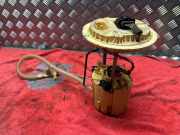 Kraftstoffpumpe Mercedes-Benz M-Klasse (W164) A1644701294