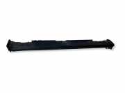 Linker Schweller MAZDA CX-30 (DM) e-SKYACTIV-X M Hybrid DGH951P51