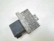 Zündkerzenrelais RENAULT KANGOO Express (FC0/1_) 1.5 dCi (FC1E) 7700115078