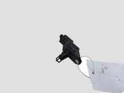 LUFTDRUCKSENSOR CITROËN C5 III Break (TD_) 2.0 HDi 165 9663480880