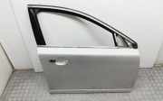 Vordere rechte Tür VOLVO S80 I (TS, XY) 2.4 D5