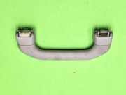 Andere Teile des Innenraums MERCEDES-BENZ C (W203) C 200 CDI (203.004) a2038100451