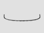 Front Bumper Center Moulding CITROËN C5 III Break (TD_) 2.2 HDi 9681053977