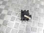 Regelventile für Innenraumheizung MAZDA 5 (CR19) 2.0 CD 6X05F