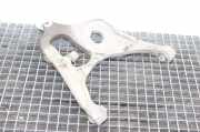 Querlenker hinten links MERCEDES-BENZ R (W251, V251) R 320 CDI 4-matic (251.022, 251.122)