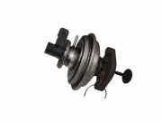 Abgasrückführventil BMW 1er (E87) 7801942